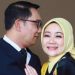 Atalia Praratya Gugat Cerai Ridwan Kamil, Ternyata Punya Harta Sebesar Ini
