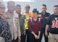 Malu Hamil di Luar Nikah dan Ditinggal Oleh Kekasih