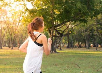 Perilaku Unik Pengguna Indonesia Menurut Strava dan Pengaruh Tren Lokal pada Fitur Baru