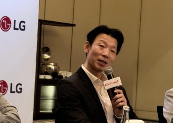 Tanggapan Soal Harga Elektronik Naik 2026 Karena Kelangkaan Chip