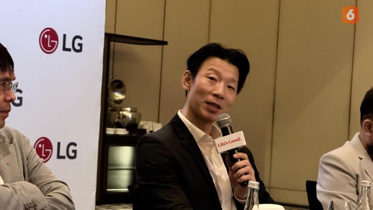 Tanggapan Soal Harga Elektronik Naik 2026 Karena Kelangkaan Chip