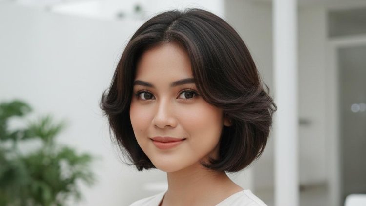 Tuhan Menciptakan Kulit Kita Sempurna, Inilah Cara Merawatnya Sejak Usia 30