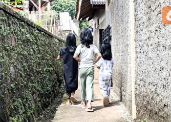 Hari Anti Sunat Perempuan di Februari 2026: Definisi dan Tujuan Perayaannya