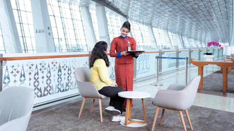 Kelola 6520 Tenaga Kerja, Bisnis Tumbuh 24 Persen