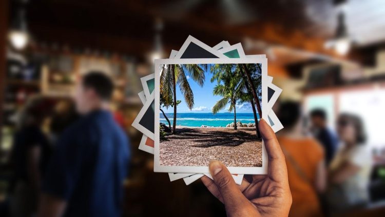 Tren Wisata Indonesia 2025, Menjelajahi Playground Lokal