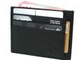 Rekomendasi 6 Dompet Kartu Pria yang Praktis dan Ringkas