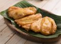 5 Jenis Tepung untuk Pisang Goreng agar Kriuk dan Renyah