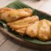 5 Jenis Tepung untuk Pisang Goreng agar Kriuk dan Renyah