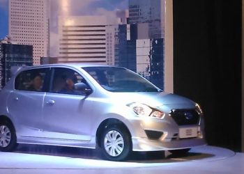 Rekomendasi 5 Mobil Bekas Tahun Muda Harga di Bawah Rp 100 Juta