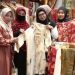UMKM Tekstil Bekasi Sukses Berkembang dengan Dukungan Perbankan