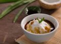 Resep Bubur Sumsum Tepung Beras Lembut dan Gurih