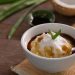 Resep Bubur Sumsum Tepung Beras Lembut dan Gurih