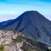 Pendakian 5 Gunung Ini Ditutup Saat Libur Nataru