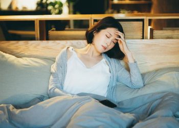 5 Cara Mudah Menaikkan Hemoglobin Darah untuk Penderita Anemia