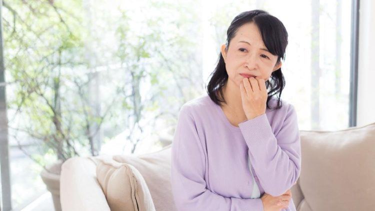 Lansia Tidak Mau Makan? Pahami Bahayanya dan Cara Meningkatkan Selera Makan