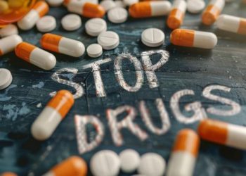 Bos Narkoba Terbesar Indonesia Ditangkap dan Dijatuhi Hukuman Mati