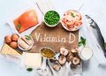 7 Gejala Tubuh Kekurangan Vitamin D yang Sering Diabaikan