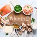 7 Gejala Tubuh Kekurangan Vitamin D yang Sering Diabaikan