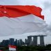 Pengusaha Indonesia Pindah ke Singapura karena Tertekan Pajak Pemerintah
