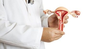 Sakit Kepala Saat Haid Bisa Jadi Tanda Endometriosis di Otak