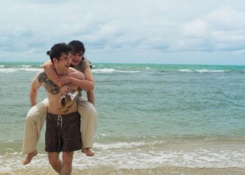 Konflik Serial Melindungimu Selamanya Makin Tajam, Stefan Pertaruhkan Nyawa Demi Marshanda