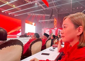 Buku Spirit Kemanusiaan Sebagai Cermin Kepedulian Terhadap Mitigasi Bencana