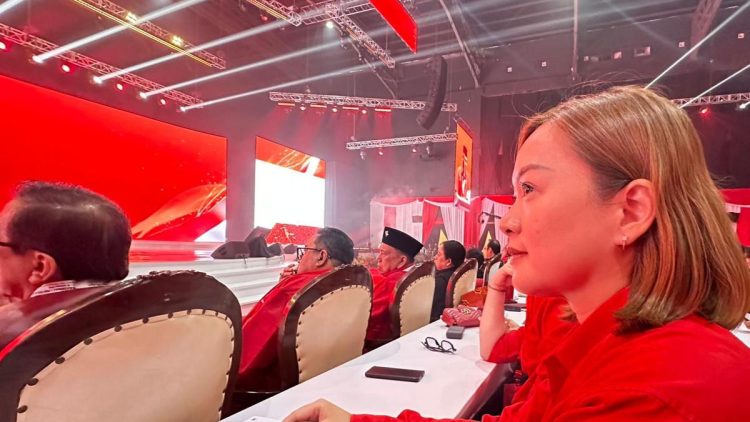 Buku Spirit Kemanusiaan Sebagai Cermin Kepedulian Terhadap Mitigasi Bencana