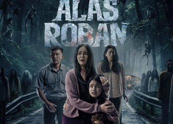 Misteri Sejarah dan Lintasan Angker Terkenal di Jawa