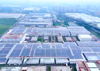 Penerapan Baterai Natrium Ion Segera Dimulai