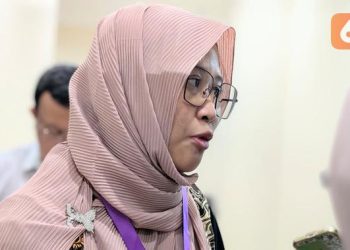 Cegah Anak Bergabung dengan Grup Kekerasan Psikolog Sebut Keluarga Berperan Penting