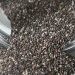 6 Manfaat Chia Seed untuk Pencernaan dan Melancarkan BAB serta Mengatasi Sembelit