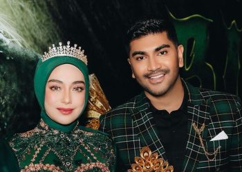 Buto Ijo Beda Tanpa Adegan Kekerasan dan Darah