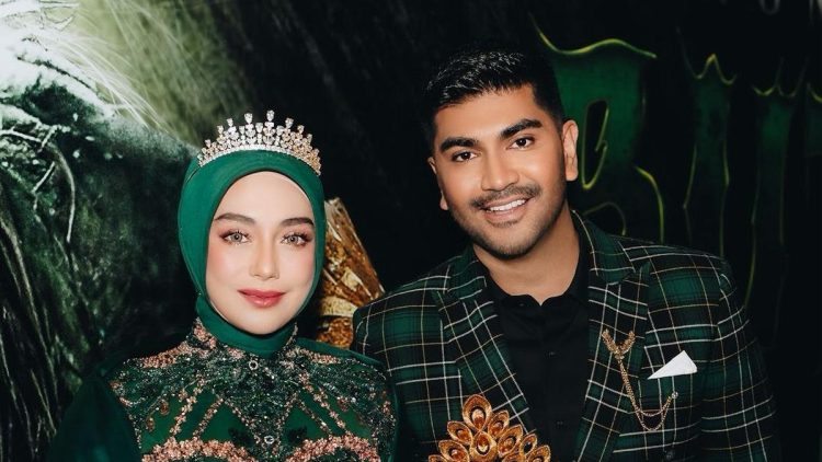 Buto Ijo Beda Tanpa Adegan Kekerasan dan Darah