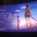 Bioskop Kembali Tampilkan Anime 5 Centimeters Per Second dengan Momen Manis