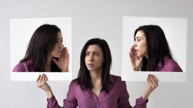 Mengobrol Sendiri Bukan Tanda Gila, Sains Ungkap Dampaknya untuk Otak dan Mental