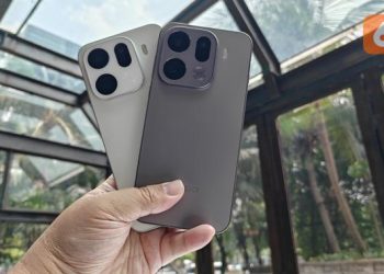 Spesifikasi Kamera Find X9 Ultra Bocor Jelang Rilis Maret 2026