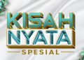 FTV Kisah Nyata Spesial Live Streaming Minggu 18 Januari Pukul 15.00 WIB