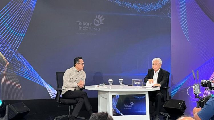 Bentuk BUMN Baru untuk Pengelolaan Tambang