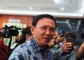 Keuntungan Terbesar Pertamina dan Peran Anak Muda yang Kini Jadi Terdakwa menurut Ahok
