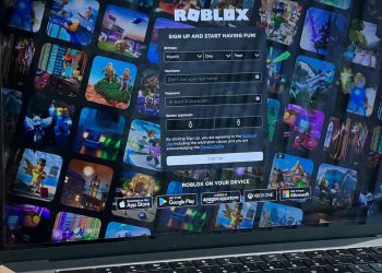 Roblox Terapkan Aturan Global, Verifikasi Usia Wajib untuk Fitur Chat