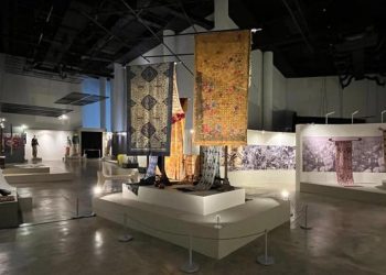 Jelajahi 12 Museum di Indonesia yang Buka Saat Libur Tahun Baru 2026