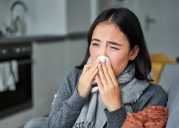 7 Fakta tentang Virus Super Flu Influenza Subclade K yang Sudah Masuk Indonesia