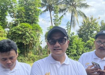 Investasi Emas Dana Haji Masih Terhambat oleh Pasar Korporasi Menurut BPKH