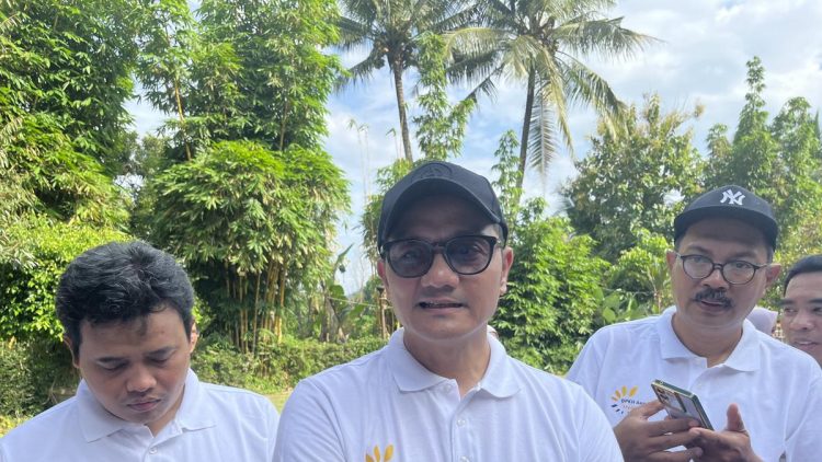 Investasi Emas Dana Haji Masih Terhambat oleh Pasar Korporasi Menurut BPKH