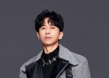 Konser Lonely Planet 3.0 di Jakarta 6 Juni 2026, Berapa Harga Tiketnya?