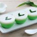 Membuat Kue Talam Lembut dan Legit yang Mudah Dipraktikkan di Rumah