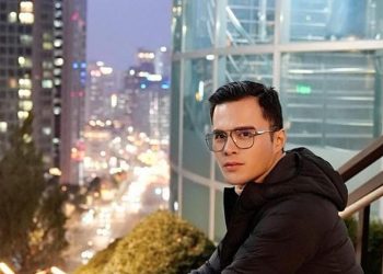 Polisi Tawarkan Restorative Justice dalam Kasus Oky Pratama dan Heni Sagara Melibatkan Saksi Ahli