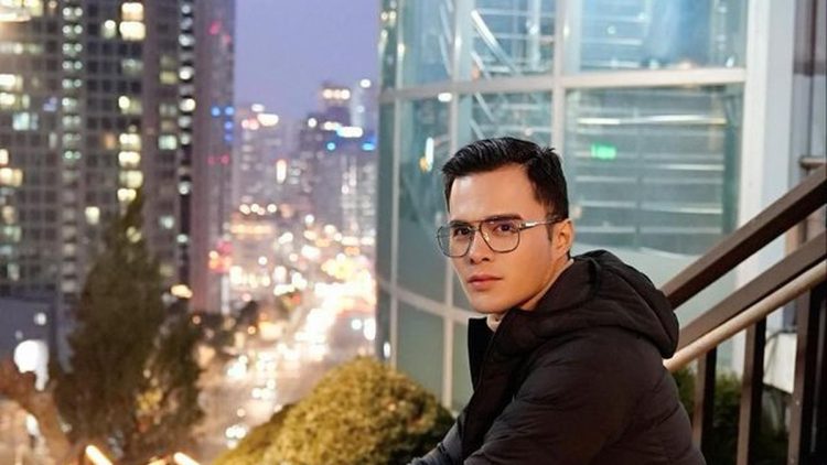 Polisi Tawarkan Restorative Justice dalam Kasus Oky Pratama dan Heni Sagara Melibatkan Saksi Ahli