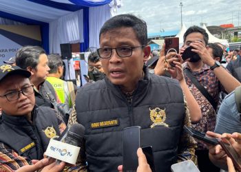 Pemeriksaan Pajak Akan Ditambah Ribuan untuk Perluas Basis Pajak