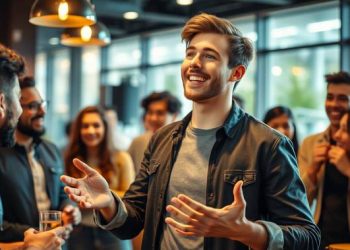 Kepribadian Pria Kelahiran Januari yang Tersembunyi, Apakah Mereka Cocok Sebagai Pasangan?